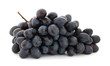 Grapes Grapes