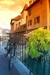 Annecy, FRANCE