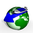 global Transport