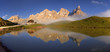 Dolomiti