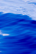 Blaues Meer