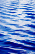Blaues Meer