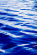 Blaues Meer