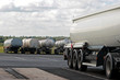 camion citerne