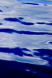 Blaues Meer
