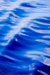 Blaues Meer