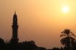 Mosquée