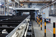 modern workshop modern workshop