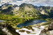 Tatry