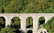 Roman Bridge