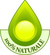 naturale