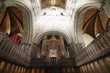 Cathedral Light