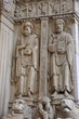 statue de saint trophime 4