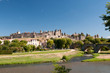 Carcassonne