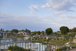 Photo: parco divertimenti parco divertimenti