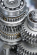 Car gearbox Car gearbox
