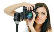 beauty photographer