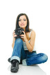 fascinating photographer