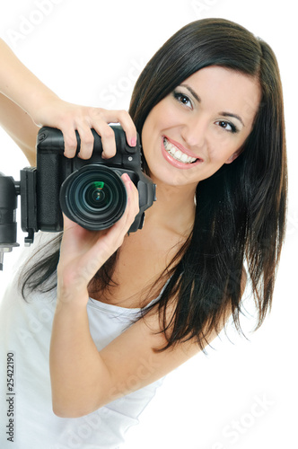 Foto: beauty photographer beauty photographer
