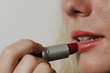 Lipstick