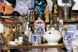 Brocante