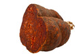 Hot peppery ham