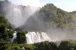 Marmore's Falls