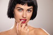 Vamp