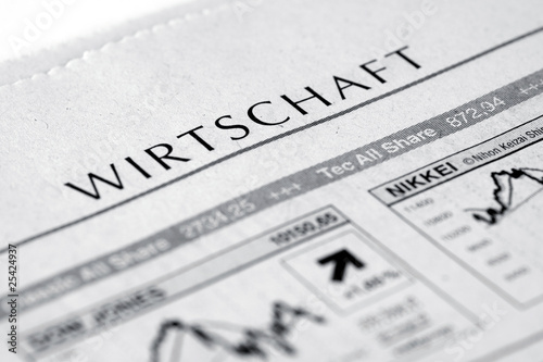 Photo: Business News Business News