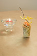 Verrine