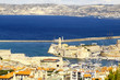 marseille