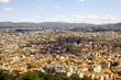 marseille