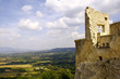 luberon