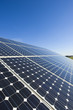 Photovoltaic board