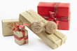 Weihnachten