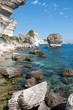 Bonifacio