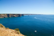Atlantic Panorama