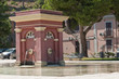 fontanella san bartolomeo cagliari