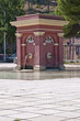fontana san bartolomeo cagliari