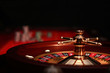 Ruletka - Kasyno - Roulette - Casino Ruletka - Kasyno - Roulette - Casino