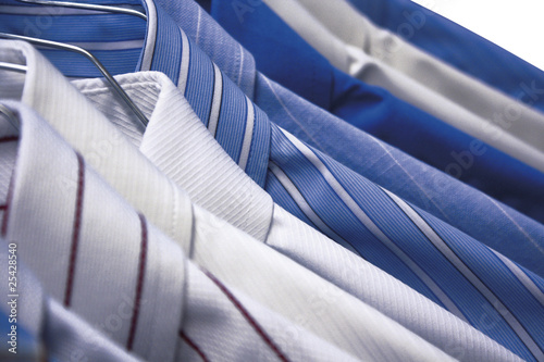 Photo: camicie camicie