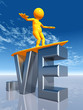 VE Top Level Domain of Venezuela