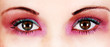 augen