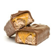 Chocolate bar