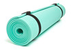 Bed roll