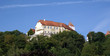 Schloss Neuburg