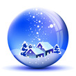christmas background