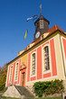 Weinbergskirche