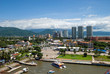 Puerto Vallarta