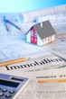 Immobilien-Angebot